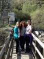 /album/fotogaleria-vereda-de-la-estrella-14-04-13/a2013-04-14-10-24-25-jpg/